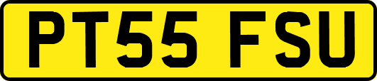 PT55FSU