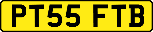 PT55FTB