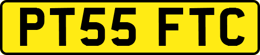 PT55FTC