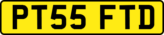 PT55FTD