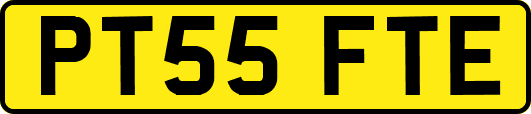 PT55FTE