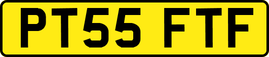 PT55FTF