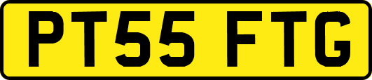 PT55FTG
