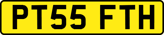 PT55FTH