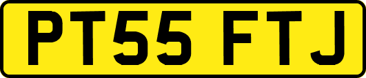 PT55FTJ