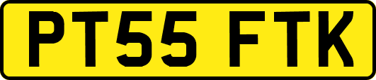 PT55FTK