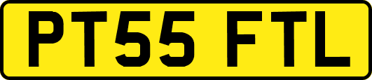 PT55FTL