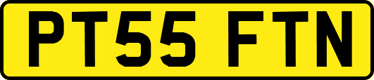 PT55FTN