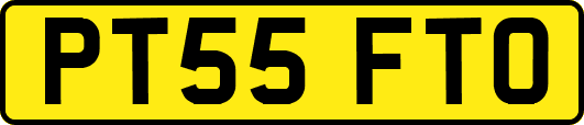 PT55FTO