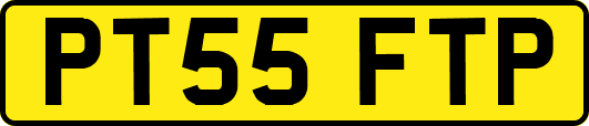 PT55FTP