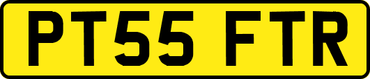 PT55FTR