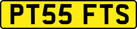 PT55FTS