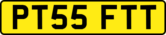 PT55FTT