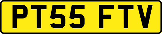 PT55FTV