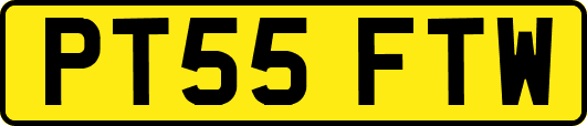 PT55FTW