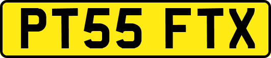 PT55FTX