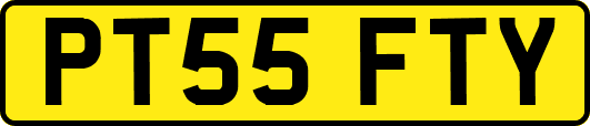 PT55FTY
