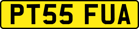 PT55FUA