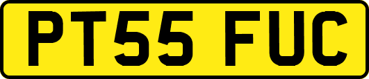 PT55FUC
