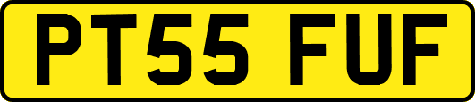 PT55FUF