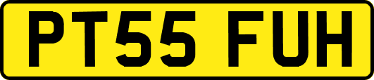 PT55FUH