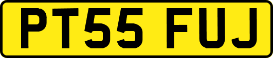 PT55FUJ