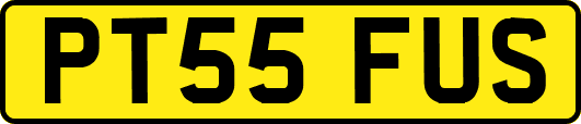 PT55FUS