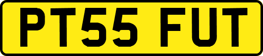 PT55FUT
