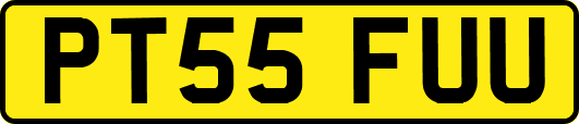 PT55FUU