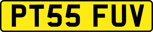 PT55FUV