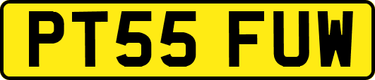 PT55FUW