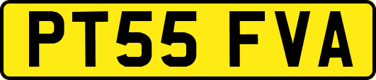 PT55FVA
