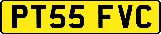 PT55FVC