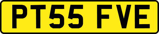 PT55FVE
