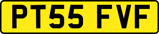 PT55FVF