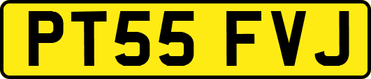 PT55FVJ