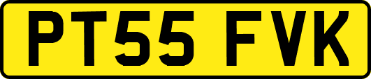 PT55FVK