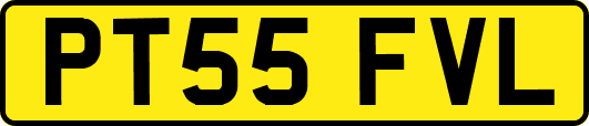 PT55FVL