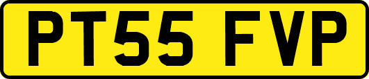 PT55FVP