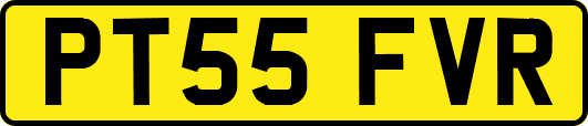 PT55FVR