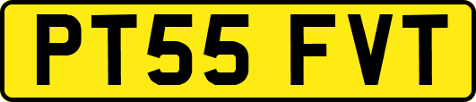PT55FVT