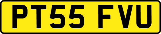 PT55FVU