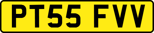 PT55FVV