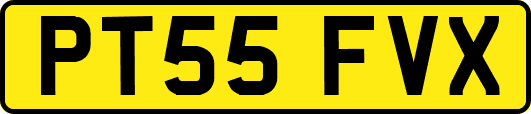 PT55FVX