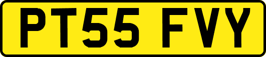 PT55FVY