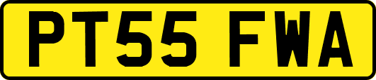 PT55FWA