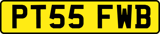 PT55FWB