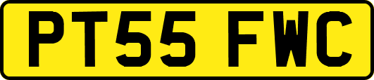 PT55FWC