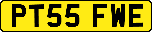 PT55FWE