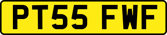 PT55FWF